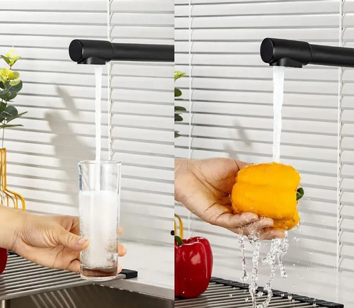 981292-MLU107951868779_032026