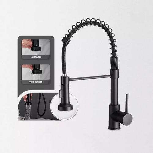 735389-MLU78844222911_082024