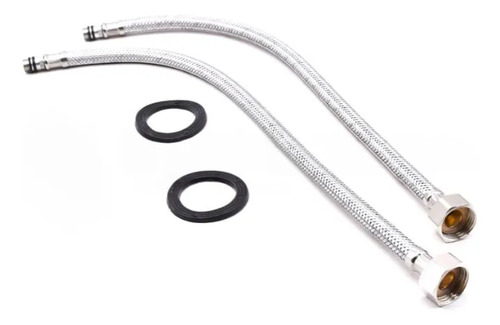 606222-MLU108659671617_032026