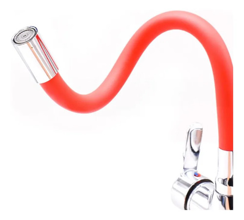 784079-MLU108657019875_032026