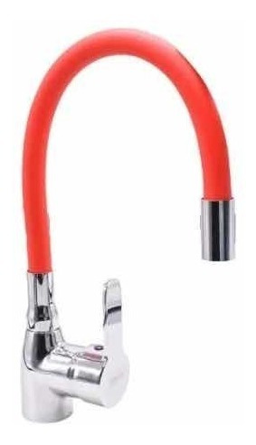 612230-MLU48257477978_112021