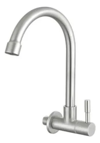 854664-MLU107949857635_032026