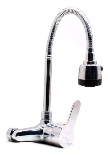 825537-MLU106591003509_022026