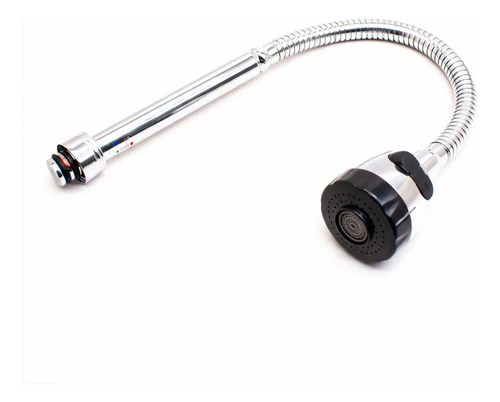 675607-MLU105977041056_022026