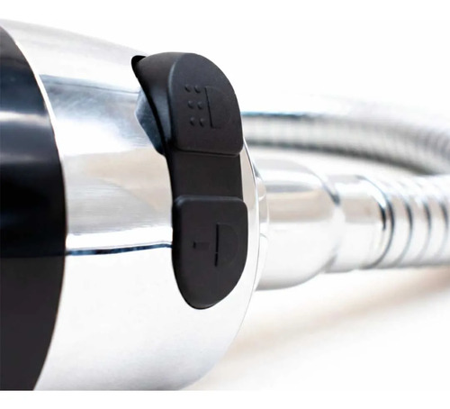 988143-MLU105977604184_022026