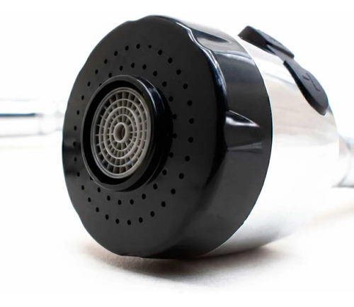 615469-MLU106590884167_022026