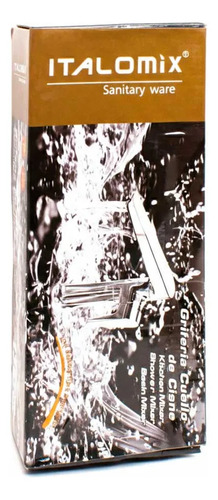 807640-MLU105977871182_022026