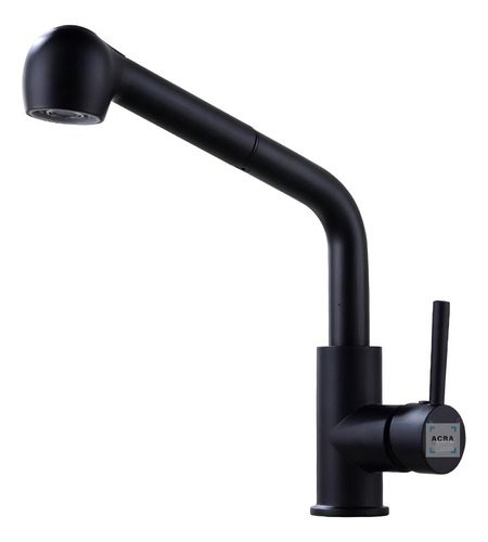 789255-MLA99474143800_112025