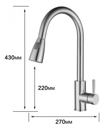 773031-MLU83044822694_032025