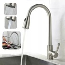 859455-MLU83335158857_032025