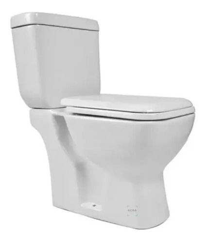 874075-MLU51700366145_092022