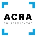 679962-MLU76679195218_062024