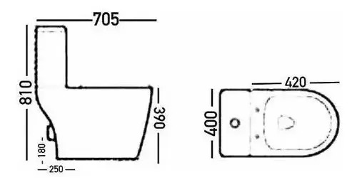 699513-MLU54944594130_042023