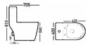 699513-MLU54944594130_042023