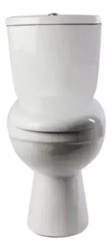 762315-MLU70346283176_072023
