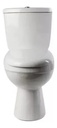 762315-MLU70346283176_072023