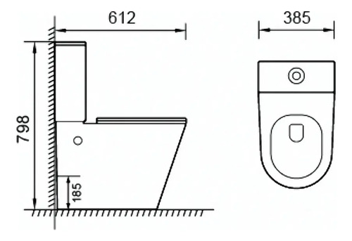 675188-MLU81955067492_022025