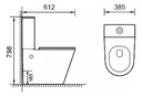 675188-MLU81955067492_022025