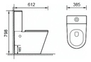 785217-MLU106904166836_022026