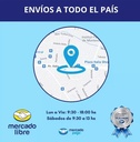961635-MLU73260109526_122023