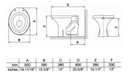 609796-MLU75639823090_042024