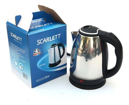 639408-MLU79285982801_092024