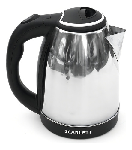 896699-MLU79285982803_092024