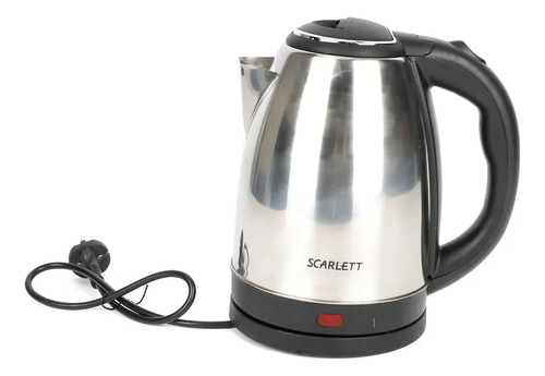 642740-MLU79046095720_092024