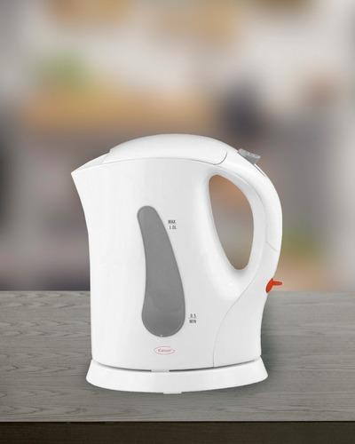 907498-MLA100065729189_122025