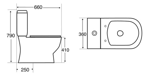900696-MLU107002791167_022026