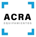 954095-MLU69943190675_062023