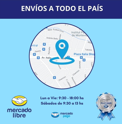 801686-MLU53177648675_012023