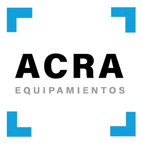 956867-MLU76836121123_062024