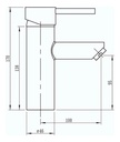 807805-MLU78468255291_082024