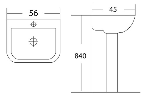 873874-MLU98279684348_112025