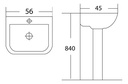 873874-MLU98279684348_112025