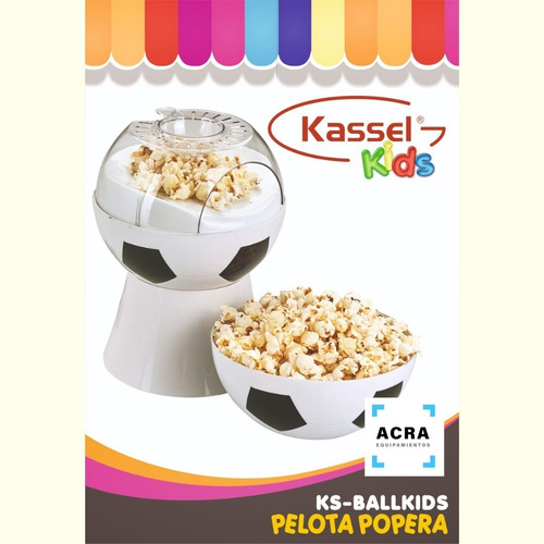 630899-MLU46898303657_072021