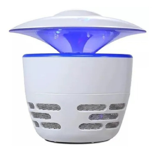 903262-MLU44784940735_022021