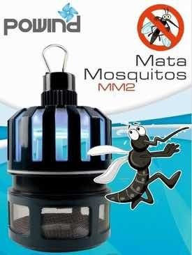 643928-MLU45928087670_052021