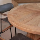 766621-MLU101296282212_122025