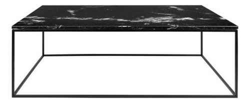 834272-MLU77062087418_062024