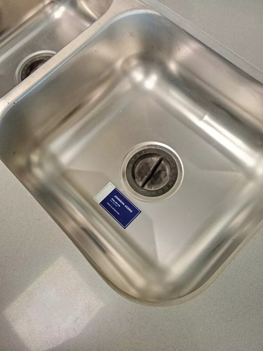 916189-MLU81410077041_122024