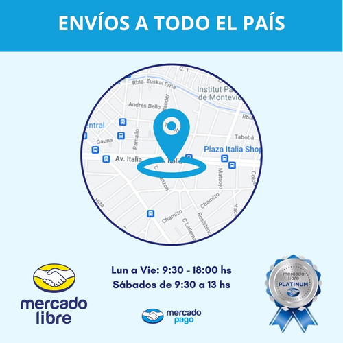 634975-MLU53002689748_122022