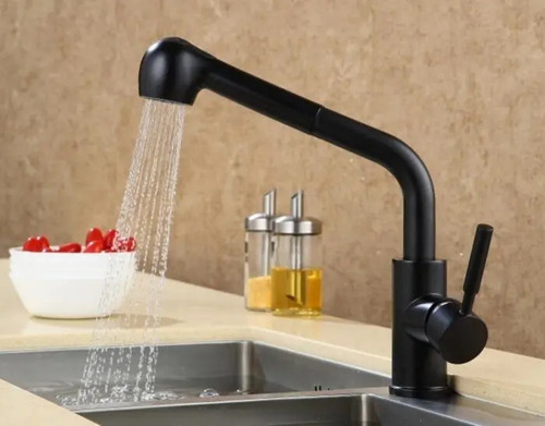 654526-MLU47260951959_082021