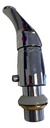 678725-MLU79829374119_102024