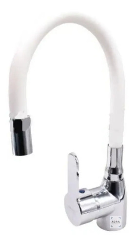 977173-MLU49335786909_032022