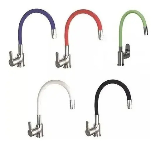 666892-MLU49326399428_032022