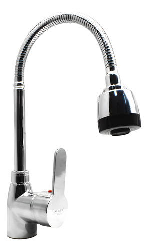 677474-MLU89296531088_082025