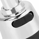 875448-MLU46560535884_062021