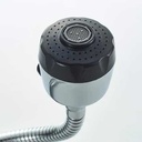 659500-MLU46560690080_062021